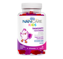雀巢® NANCARE® 兒童免疫健康軟糖