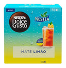 NESCAFÉ®  Dolce Gusto® 朱古力胶囊