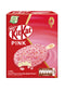 NESTLÉ® KITKAT® Pink Stick Multipack (4 x 64g)