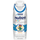 NUTREN® Junior Ready-to-Drink 250mL (Case)
