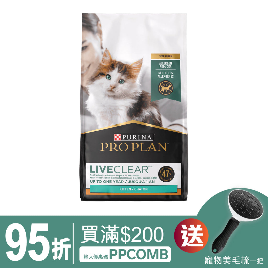 NPP_Pro_Plan_Buy_200_free_comb