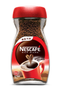 NESCAFÉ® RICH BLEND Soluble Coffee 200g 
