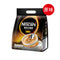 雀巢咖啡® 極品白咖啡原味三合一即溶咖啡飲品 15片 (換購品) (產品有效期至: 2024年6月6日)