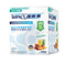 ORAL IMPACT™ Powder (Reduce Sugar) - Tropical Fruit (10 x 74g)