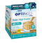 OPTIFAST® Protein Plus Weightloss Shake (Coffee) (10 x 63g)