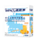 ORAL IMPACT™ Powder (Citrus) - 5 x 74g (Best Before Date: 21st November 2024)