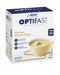 OPTIFAST® Weightloss Soup – Chicken Flavour (8 x 53g)