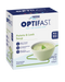 OPTIFAST® Weightloss Soup – Potato and Leek Flavour (8 x 53g)