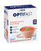 OPTIFAST® Weightloss Soup – Country Style Tomato Flavour (8 x 53g)