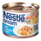 NESTLÉ® Cream