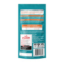PURINA ONE® 免疫防護貓小食 (雞肉) 56克