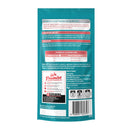 PURINA ONE® 免疫防護貓小食 (吞拿魚) 56克