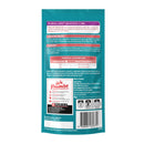 PURINA ONE® 腸道護理貓小食 (吞拿魚) 56克