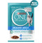 PURINA ONE® ADULT Cat Ocean Fish Pouch 70G