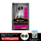 PURINA® PRO PLAN® 成犬敏感皮膚及腸胃配方 (三文魚及鯖魚) 12公斤