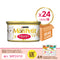 PURINA®  MON PETIT® 金装特选吞拿鱼片24 x 85克