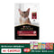 PURINA®  PRO PLAN® 成猫配方 (三文鱼) 7 公斤