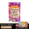 PURINA® FRISKIES® Party Mix® Natural Yums With Wild Shrimp Cat Treats 60g