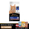 PURINA® PRO PLAN® ADULT Cat 7+ (Salmon & Tuna) 1.5kg