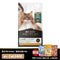 PURINA® PRO PLAN® LIVECLEAR™ ADULT 7+ (Chicken) 3.2LB