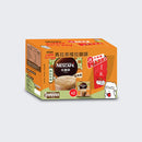 NESCAFÉ 3 in 1 Tarik Instant Coffee Mix (16S Pack)