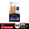 PURINA® PRO PLAN® ADULT Cat 7+ (Salmon & Tuna) 1.5kg