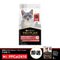 PURINA®  PRO PLAN® 成猫毛发亮丽配方 (三文鱼) 1.5 公斤