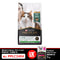 PURINA® PRO PLAN® LIVECLEAR™ ADULT Cat Indoor (Turkey) 3.2LB