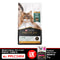 PURINA® PRO PLAN® LIVECLEAR™ ADULT 7+ (Chicken) 3.2LB