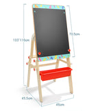 Top Bright 2合1 多功能書桌  (贈品，不設單獨購買)