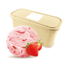 DREYER'S® Strawberry Ice Cream 5.7L