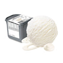 MÖVENPICK® 瑞士忌廉 2.4L