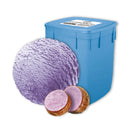 雀巢® 香芋味雪糕 4公升