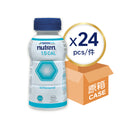 佳膳® 1.5cal 24x250毫升 (原箱)