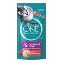 PURINA ONE® 腸道護理貓小食 (吞拿魚) 56克