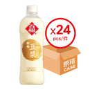 Pak Fook® Soya Milk (Original)(Case, 24 x 420ml)