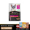 PURINA® PRO PLAN® ADULT Cat Sensitive Gravy Chicken Pouch 85g