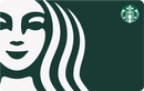 $50 STARBUCKS® Rewards Gift Card (Freebie, please add to cart)