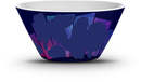 Bowl (Image for reference only)
