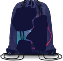 Drawstring Bag A (Image for reference only)