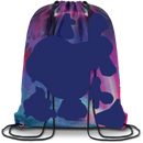 Drawstring Bag B (Image for reference only)