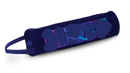 Pencil Case (Image for reference only)