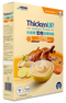 ThickenUP® Instant Puree - Chicken Supreme
