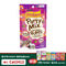 PURINA® FRISKIES® Party Mix® Natural Yums With Wild Shrimp Cat Treats 60g