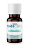 NESTLÉ® NANCARE® - DHA & Vitamin D and Drops