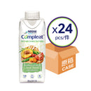 COMPLEAT® Nutritional Complete Tube Feeding 250mLx 24pcs (Case)