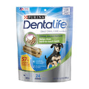 PURINA DENTALIFE® Mini Dog Treats 6.8oz