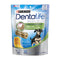 PURINA DENTALIFE® Mini Dog Treats 6.8oz