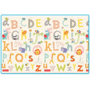 Fisher-Price Double-sided Prime Living Mat (Freebie, insert promo code before check-out)