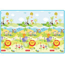 Fisher-Price Double-sided Prime Living Mat (Freebie, insert promo code before check-out)